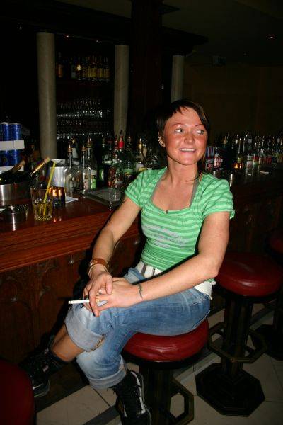 7.4.06 DomusRegensburg10a.jpg